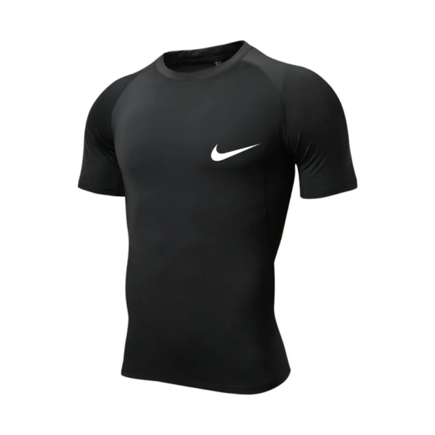 body compressor Nike بودي نايك